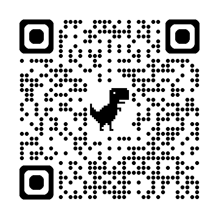 Flip 7 Scorecard QR code